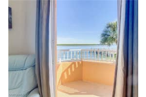 8771 Estero Blvd #103, Fort Myers Beach, FL 33931, Sold 01/31/22