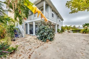 5207 Martin Cove, Bokeelia, FL 33922, Sold 01/25/22