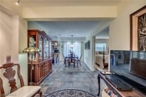 5207 Martin Cove, Bokeelia, FL 33922, Sold 01/25/22