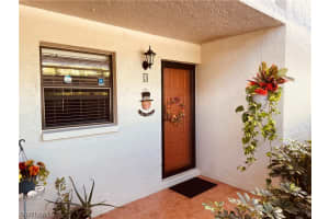 9395 Pennsylvania Ave, Bonita Springs, FL 34135, Sold 03/04/22