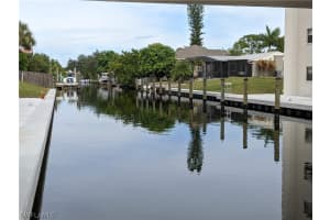 9395 Pennsylvania Ave, Bonita Springs, FL 34135, Sold 03/04/22