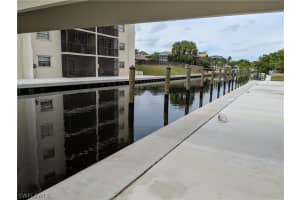 9395 Pennsylvania Ave, Bonita Springs, FL 34135, Sold 03/04/22