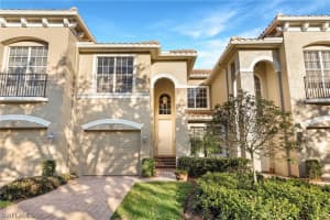 18911 Bay Woods Lake Dr, Fort Myers, FL 33908, Sold 03/01/22