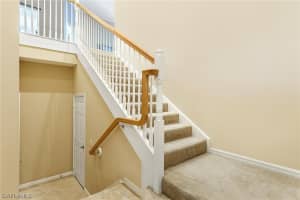 18911 Bay Woods Lake Dr, Fort Myers, FL 33908, Sold 03/01/22