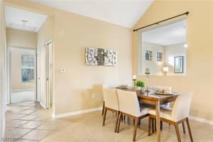 18911 Bay Woods Lake Dr, Fort Myers, FL 33908, Sold 03/01/22