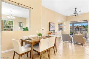 18911 Bay Woods Lake Dr, Fort Myers, FL 33908, Sold 03/01/22
