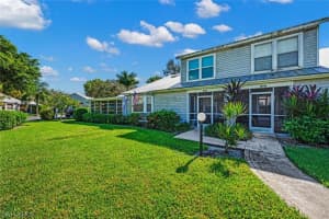 3421 Timberwood Cir, Naples, FL 34105, Sold 12/14/21