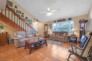 3421 Timberwood Cir, Naples, FL 34105, Sold 12/14/21
