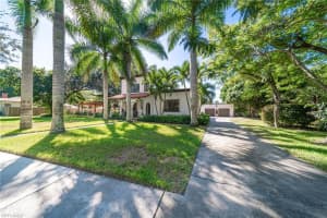 1668 Menlo Rd, Fort Myers, FL 33901, Sold 04/15/22