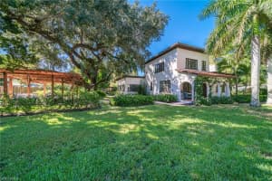 1668 Menlo Rd, Fort Myers, FL 33901, Sold 04/15/22
