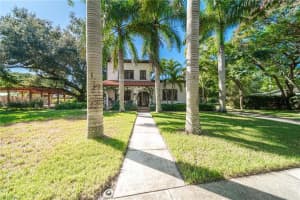 1668 Menlo Rd, Fort Myers, FL 33901, Sold 04/15/22