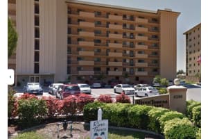 4280 SE 20th Pl APT 603, Cape Coral, FL 33904, Sold 01/28/22