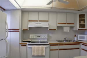 4280 SE 20th Pl APT 603, Cape Coral, FL 33904, Sold 01/28/22