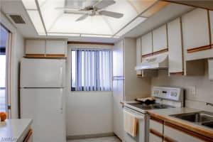 4280 SE 20th Pl APT 603, Cape Coral, FL 33904, Sold 01/28/22