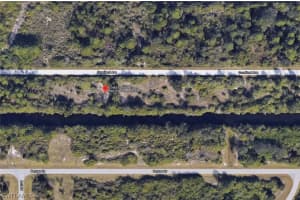 12443 Sunniland Avenue, Port Charlotte, FL 33981 - MLS#221084177