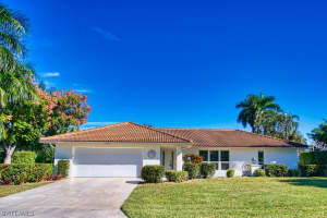 27141 Driftwood Dr, Bonita Springs, FL 34135, Sold 01/20/22