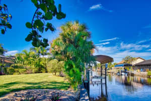 27141 Driftwood Dr, Bonita Springs, FL 34135, Sold 01/20/22