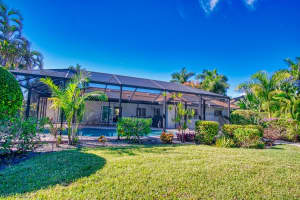 27141 Driftwood Dr, Bonita Springs, FL 34135, Sold 01/20/22