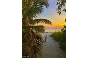 5500 Bonita Beach Rd SW #5302, Bonita Springs, FL 34134, Sold 04/18/22