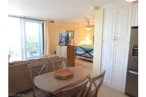 5500 Bonita Beach Rd SW #5302, Bonita Springs, FL 34134, Sold 04/18/22