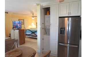 5500 Bonita Beach Rd SW #5302, Bonita Springs, FL 34134, Sold 04/18/22