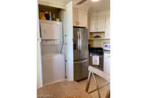 5500 Bonita Beach Rd SW #5302, Bonita Springs, FL 34134, Sold 04/18/22