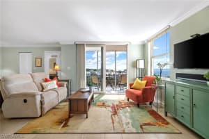 5700 Bonita Beach Rd SW, Bonita Springs, FL 34134, Sold 01/05/22