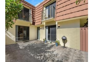 The Village of Cedarbend, 5205 Cedarbend Dr #2, Fort Myers, FL 33919, Sold 02/14/22