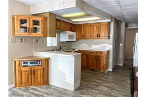 4510 Robert E Lee Boulevard East, Estero, FL 33928, Sold 02/14/22