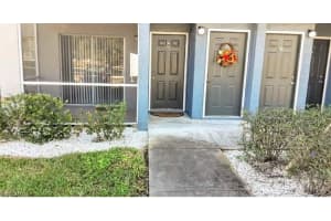 124 Santa Clara Dr, Naples, FL 34104, Sold 01/03/22
