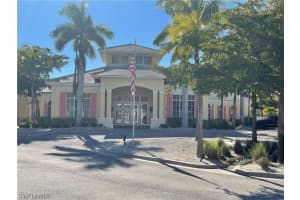 14543 Abaco Lakes Dr, Fort Myers, FL 33908, Sold 01/21/22