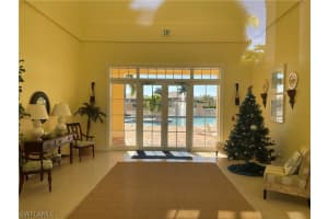 14543 Abaco Lakes Dr, Fort Myers, FL 33908, Sold 01/21/22