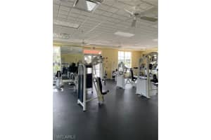 14543 Abaco Lakes Dr, Fort Myers, FL 33908, Sold 01/21/22