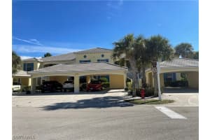 14543 Abaco Lakes Dr, Fort Myers, FL 33908, Sold 01/21/22