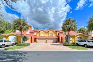 12089 Lucca St APT 102, Fort Myers, FL 33966, Sold 02/03/22
