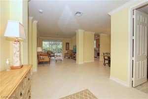 12089 Lucca St APT 102, Fort Myers, FL 33966, Sold 02/03/22