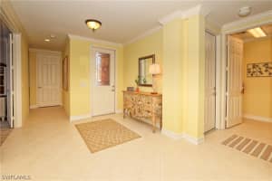 12089 Lucca St APT 102, Fort Myers, FL 33966, Sold 02/03/22