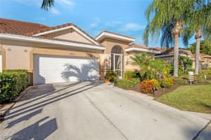 13953 Bently Cir, Fort Myers, FL 33912, Sold 01/31/22