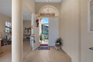 13953 Bently Cir, Fort Myers, FL 33912, Sold 01/31/22