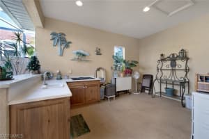 13953 Bently Cir, Fort Myers, FL 33912, Sold 01/31/22