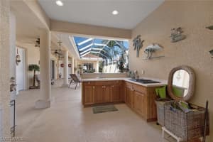 13953 Bently Cir, Fort Myers, FL 33912, Sold 01/31/22
