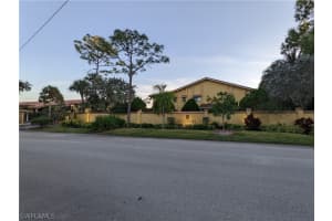 9845 Citadel Ln UNIT 105, Bonita Springs, FL 34135, Sold 01/07/22