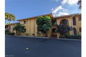 9845 Citadel Ln UNIT 105, Bonita Springs, FL 34135, Sold 01/07/22