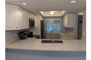 9845 Citadel Ln UNIT 105, Bonita Springs, FL 34135, Sold 01/07/22