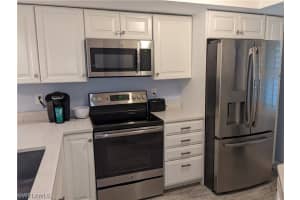 9845 Citadel Ln UNIT 105, Bonita Springs, FL 34135, Sold 01/07/22