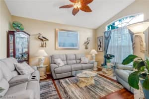 2184 Rusty Fig Ct, Naples, FL 34120, Sold 01/18/22