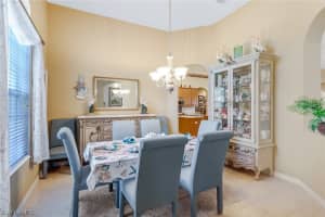 2184 Rusty Fig Ct, Naples, FL 34120, Sold 01/18/22