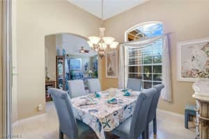 2184 Rusty Fig Ct, Naples, FL 34120, Sold 01/18/22