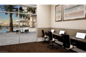 2619 1st Street, Fort Myers, FL 33916 - MLS#221084298