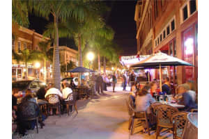 2619 1st Street, Fort Myers, FL 33916 - MLS#221084298